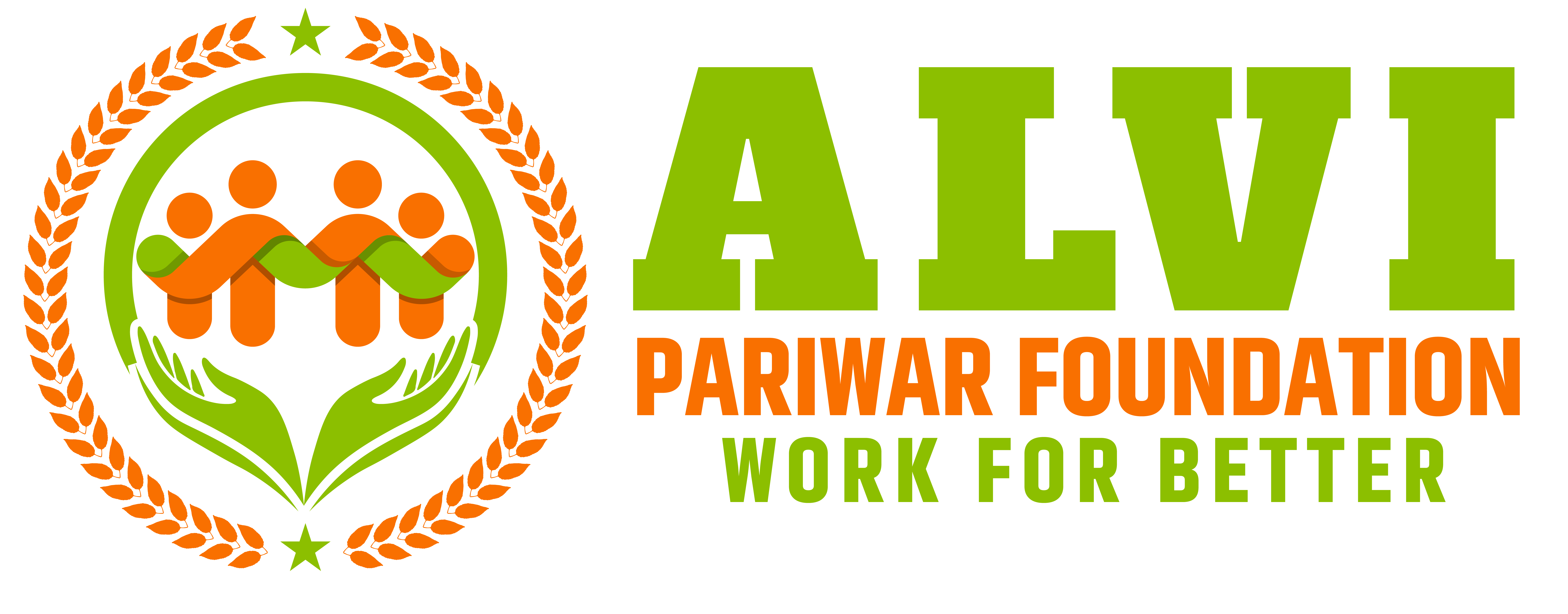 Alvi Pariwar Foundation