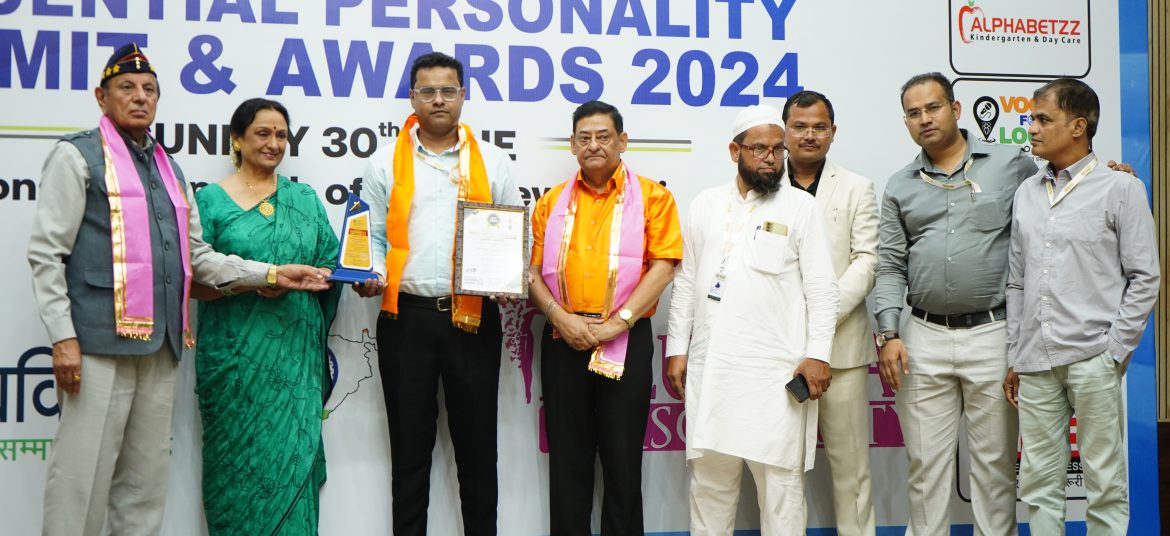 Alvi Pariwar
